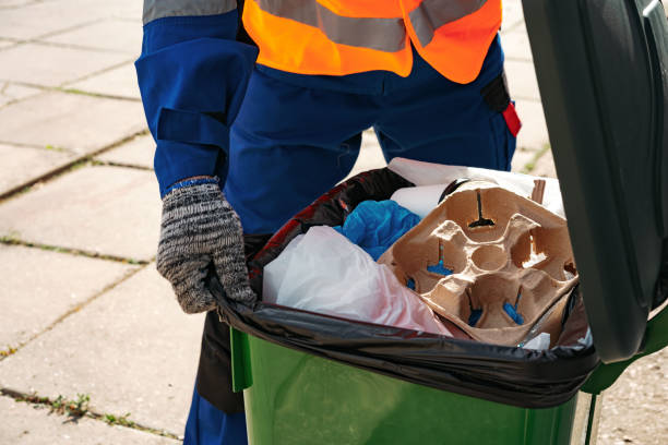 Best Retail Junk Removal  in Island Heights, NJ