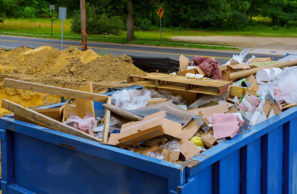Best Furniture Removal  in Island Heights, NJ