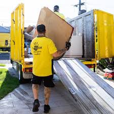 Island Heights, NJ Junk Removal Services Company