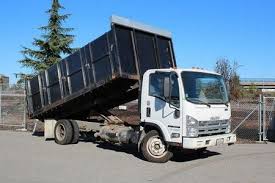 Best Same-Day Junk Removal Services  in Island Heights, NJ
